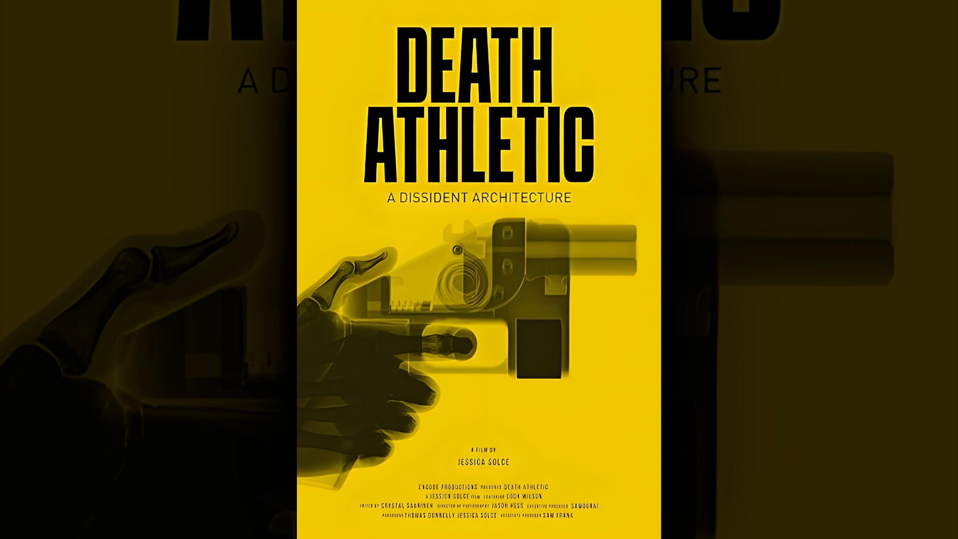 Death-Athletic_odysee