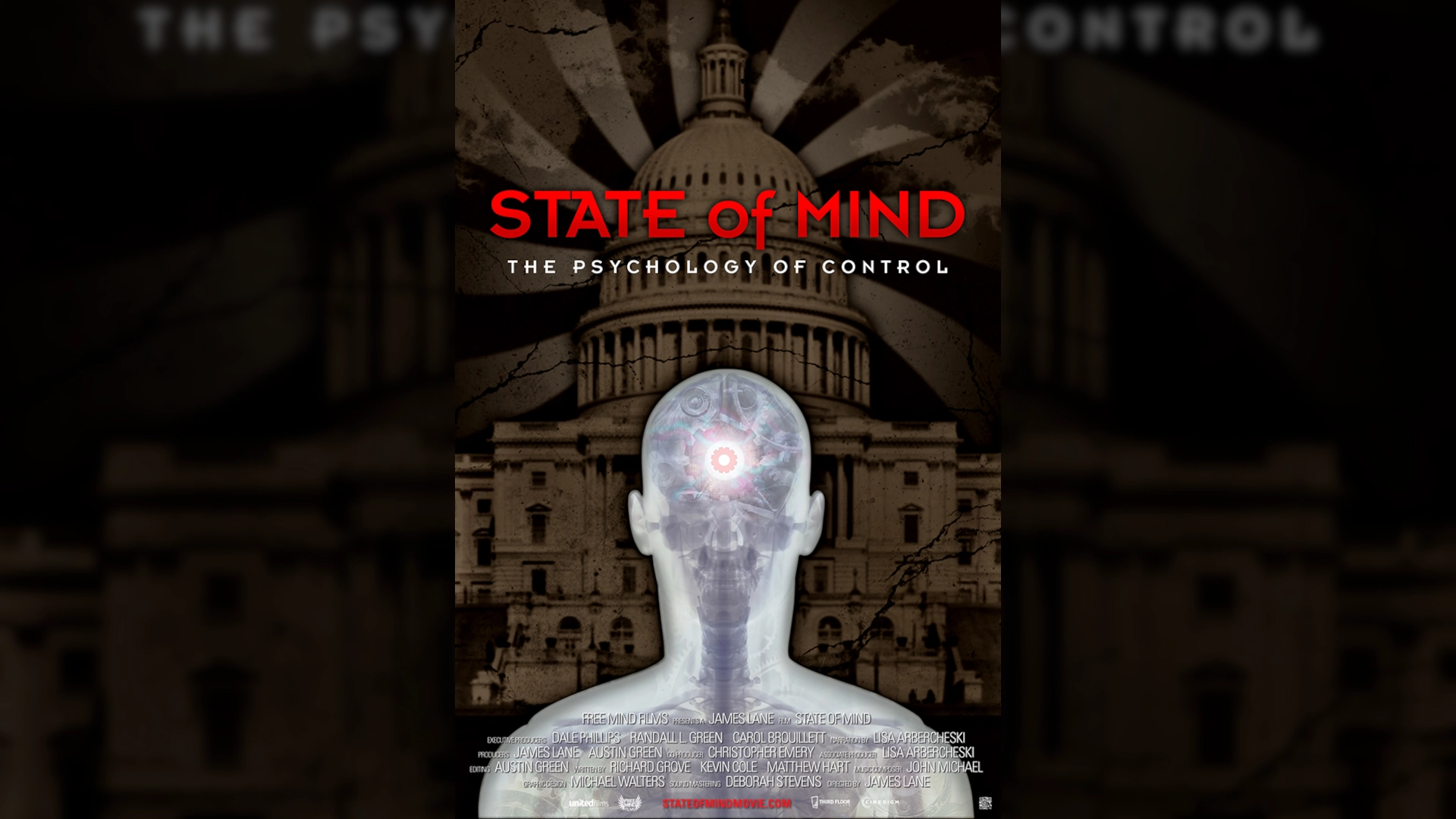 stateofmind-odysee