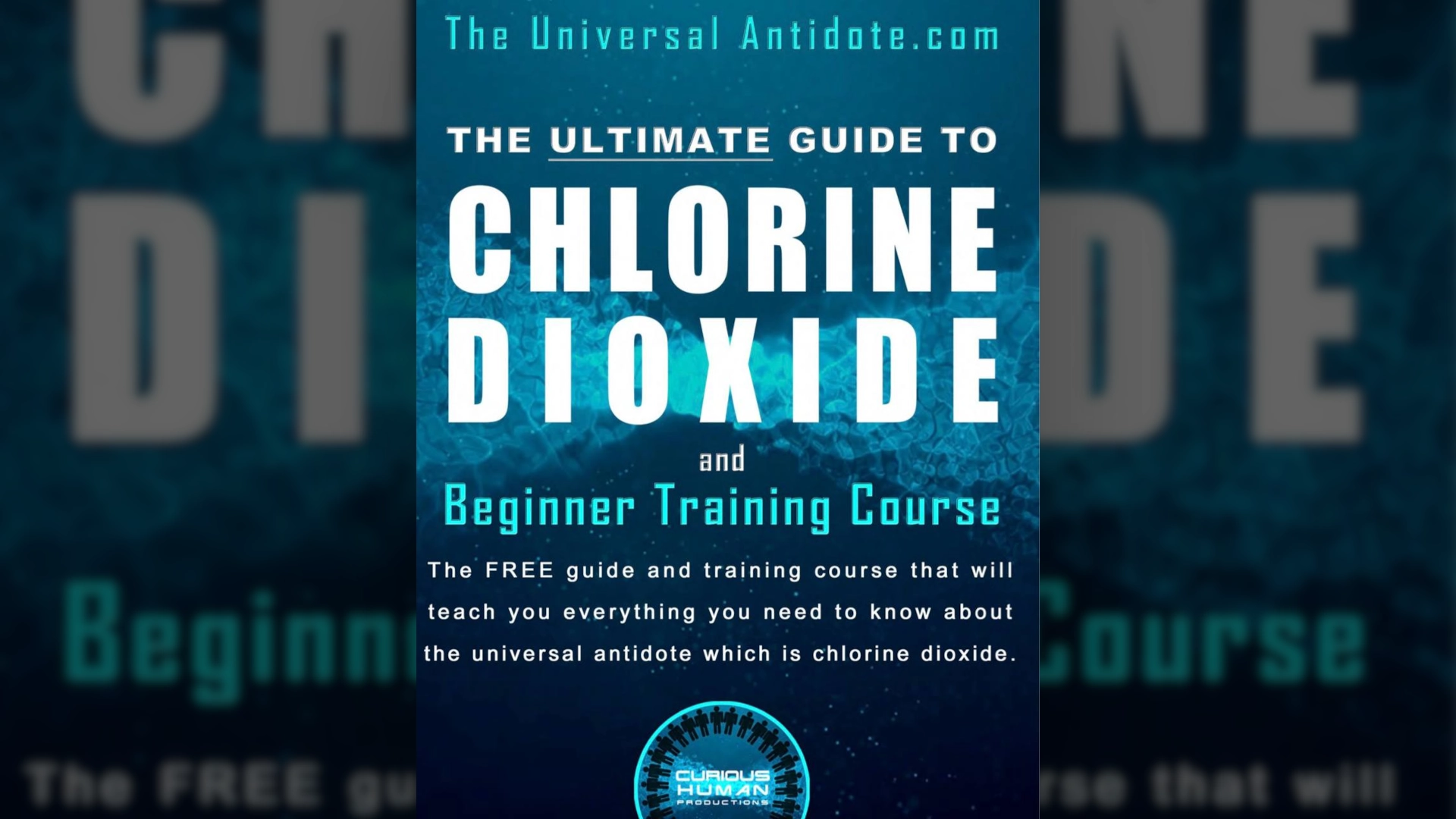 the-universal-antidote-odysee