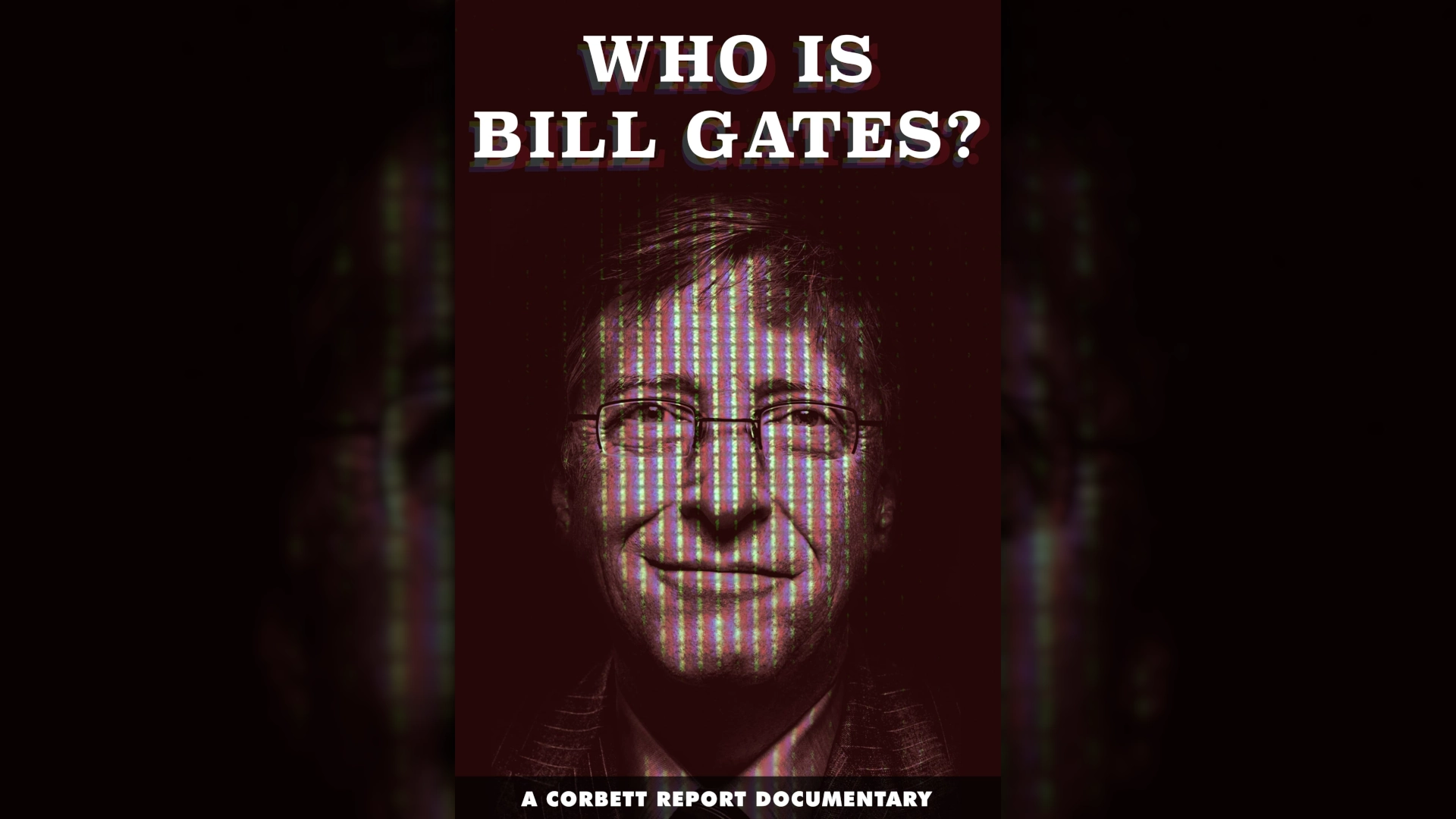 who-is-bill-gates-odysee
